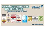 Individuelles Wohnerlebnis im Einfamilienhaus Home 6 - Einfamilienhaus Ochsenfurt | Angebot:27340892
