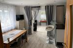 Mehrfamilienhaus, Wohnhaus Regen - 8 Zimmer, 203 m&sup2;, 1.600&euro; | Angebot:26343571