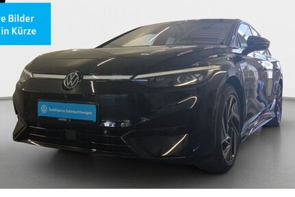 VW ID.7 23.213 km 46.680 &euro; Bad Camberg 65520