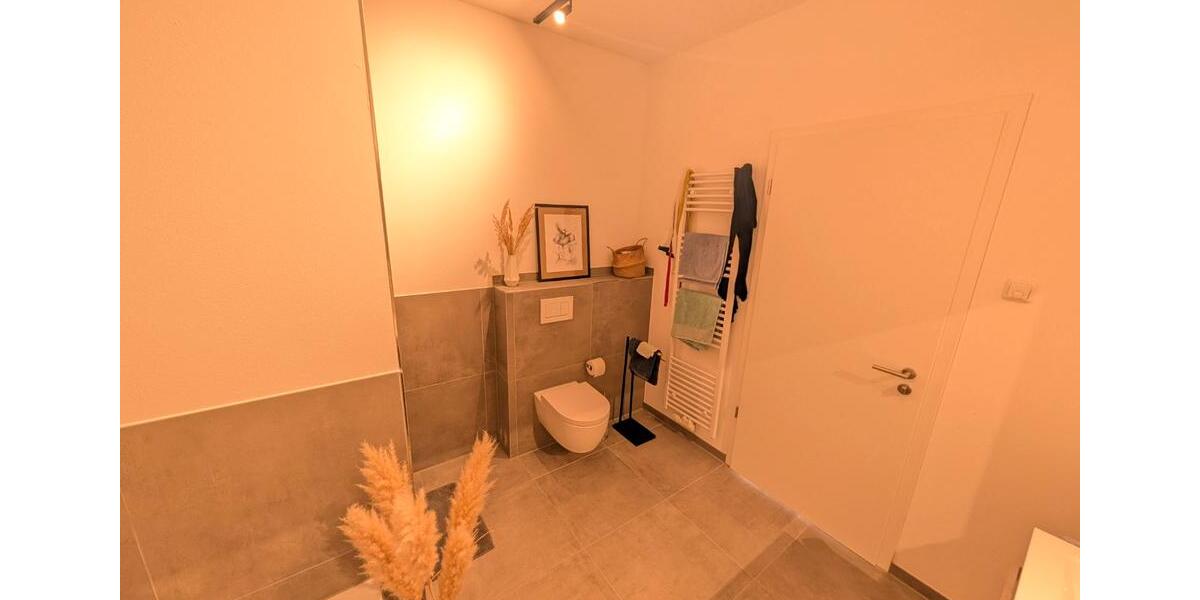 Einfamilienhaus Neuendettelsau - 3.5 Zimmer, 98 m&sup2;, 299.000&euro; | Angebot:26992261