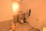 Einfamilienhaus Neuendettelsau - 3.5 Zimmer, 98 m&sup2;, 299.000&euro; | Angebot:26992261
