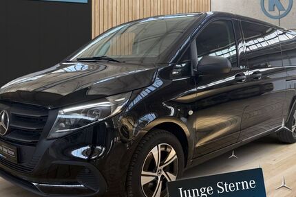 Mercedes-Benz Vito 11.728 km 53.440 &euro; Koblenz 56070