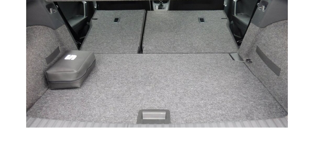 Seat Ibiza 1.0 Style TSI BMT 4Trg Navi Klima 24.400 km 15.690 &euro; Vordorf 38533