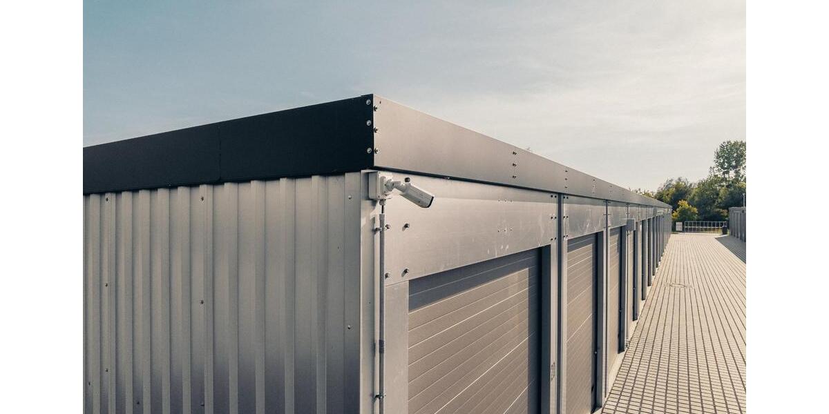 Gewerbeobjekt Angermünde - 399&euro; | Angebot:12469661