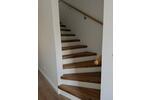Etagenwohnung Bad Bevensen - 4 Zimmer, 82 m&sup2;, 1.220&euro; | Angebot:26099729