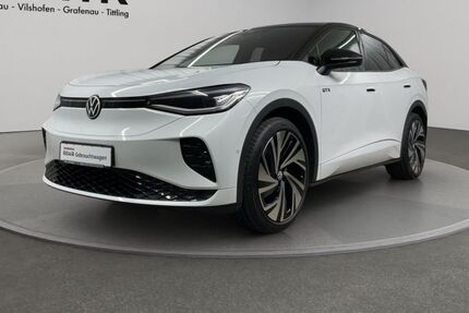 VW ID.5 77.883 km 30.350 &euro; Passau 94032