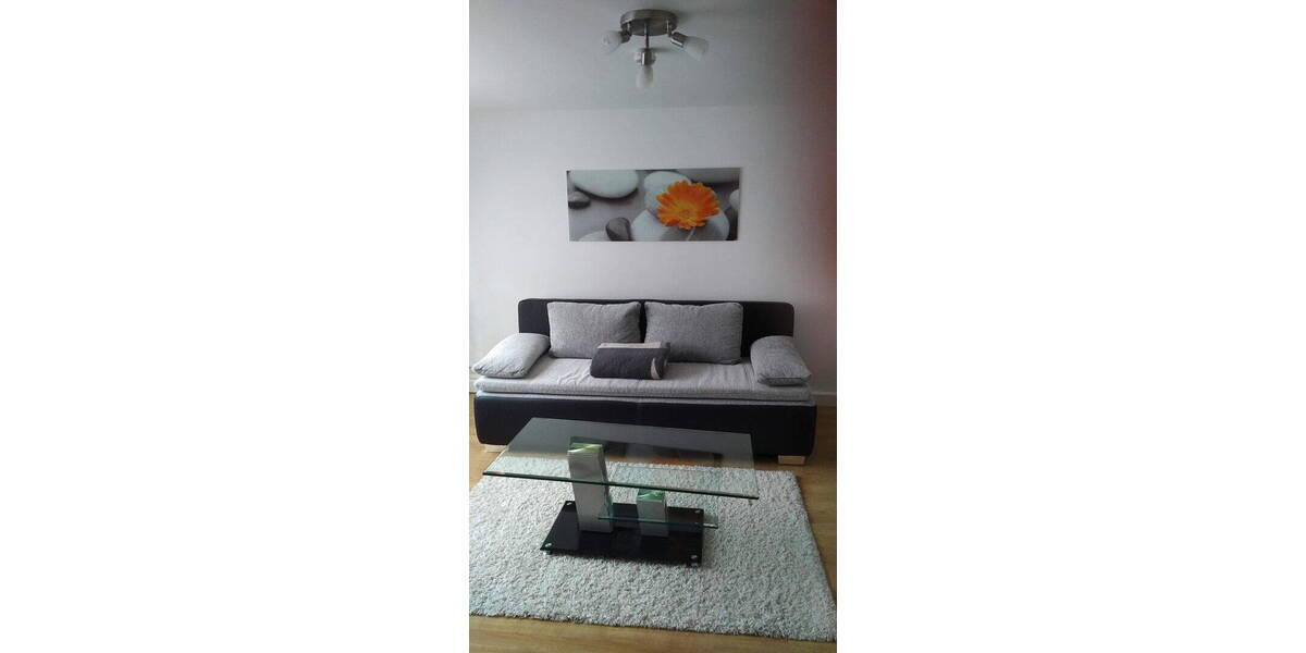 Mehrfamilienhaus, Wohnhaus Augsburg Innenstadt - 8 Zimmer, 129 m&sup2;, 795.000&euro; | Angebot:26016290