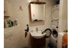 Etagenwohnung Koblenz Karthause - 3 Zimmer, 82 m&sup2;, 240.000&euro; | Angebot:27275610
