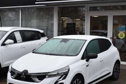 Mitsubishi Colt 17.357 km 21.890 &euro; Cloppenburg 49661