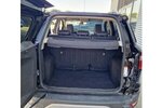 Ford EcoSport Titanium 78.238 km 8.900 &euro; Obrigheim-Asbach 74847