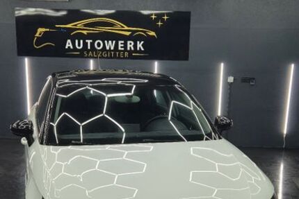 Audi A1 145.862 km 8.995 &euro; Salzgitter 38259