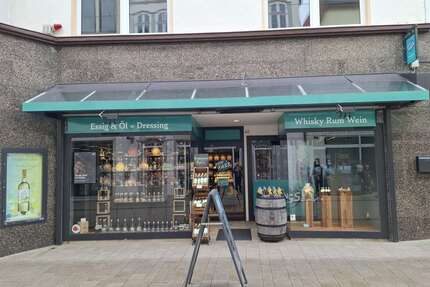 Gewerbeobjekt Minden - 1.900&euro; | Angebot:25796388