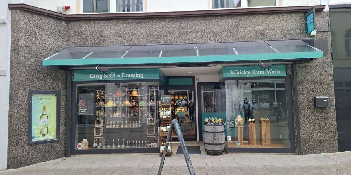 Gewerbeobjekt Minden - 1.900&euro; | Angebot:25796388