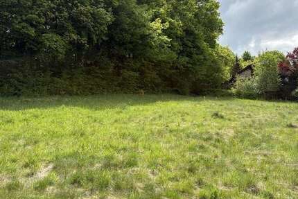 Grundstück zu verkaufen in Reichshof Denklingen 95.876 € 598 m² zimmer