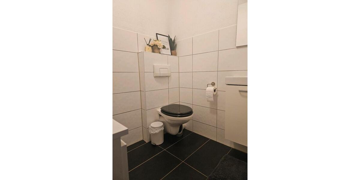 Etagenwohnung Haßloch - 7 Zimmer, 165 m&sup2;, 410.000&euro; | Angebot:26439598