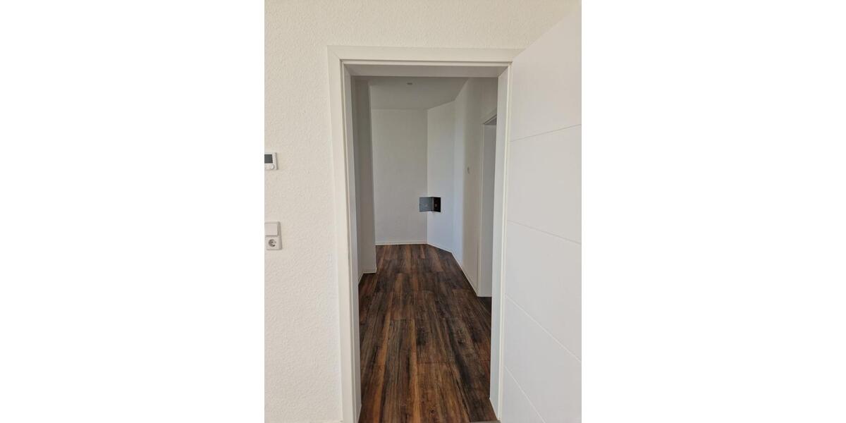 Etagenwohnung Sülzetal - 3 Zimmer, 100 m&sup2;, 650&euro; | Angebot:26084771