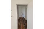 Etagenwohnung Sülzetal - 3 Zimmer, 100 m&sup2;, 650&euro; | Angebot:26084771