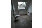 Dachgeschoßwohnung Wilhelmshaven Heppens - 2 Zimmer, 81 m&sup2;, 710&euro; | Angebot:26040405