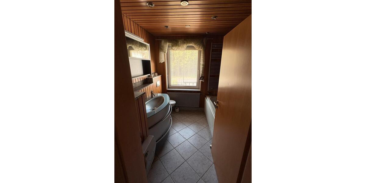 Einfamilienhaus Wernberg-Köblitz Köblitz - 3.5 Zimmer, 160 m&sup2;, 169.000&euro; | Angebot:26975384