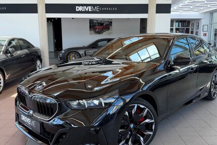 BMW 540 12.500 km 68.000 &euro; Dorfen 84405