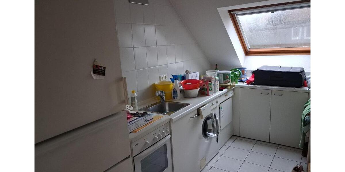 Etagenwohnung Boxberg - 5 Zimmer, 134 m&sup2;, 1.310&euro; | Angebot:25591068