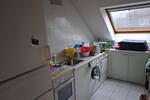 Etagenwohnung Boxberg - 5 Zimmer, 134 m&sup2;, 1.310&euro; | Angebot:25591068