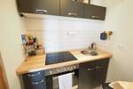 Etagenwohnung Gerzen - 1 Zimmer, 44 m&sup2;, 149.999&euro; | Angebot:26081122