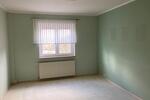 Etagenwohnung Weida - 4 Zimmer, 83 m&sup2;, 88.500&euro; | Angebot:26942154