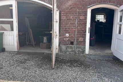 Gewerbeobjekt Soest - 1.000&euro; | Angebot:26170701