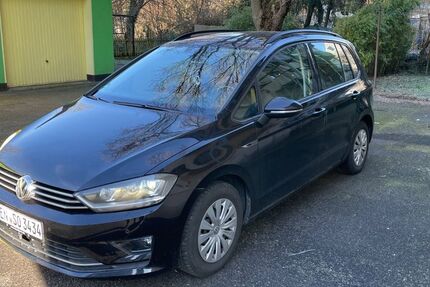 VW Golf Sportsvan 145.330 km 10.000 &euro; Gevelsberg 58285