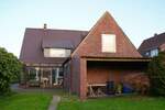 Einfamilienhaus Westerstede / Ocholt Ocholt - 7 Zimmer, 143 m&sup2;, 259.000&euro; | Angebot:25798878
