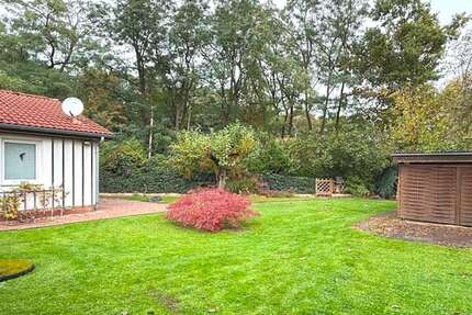 Grundstück Erkner - 365.000&euro; | Angebot:24520615