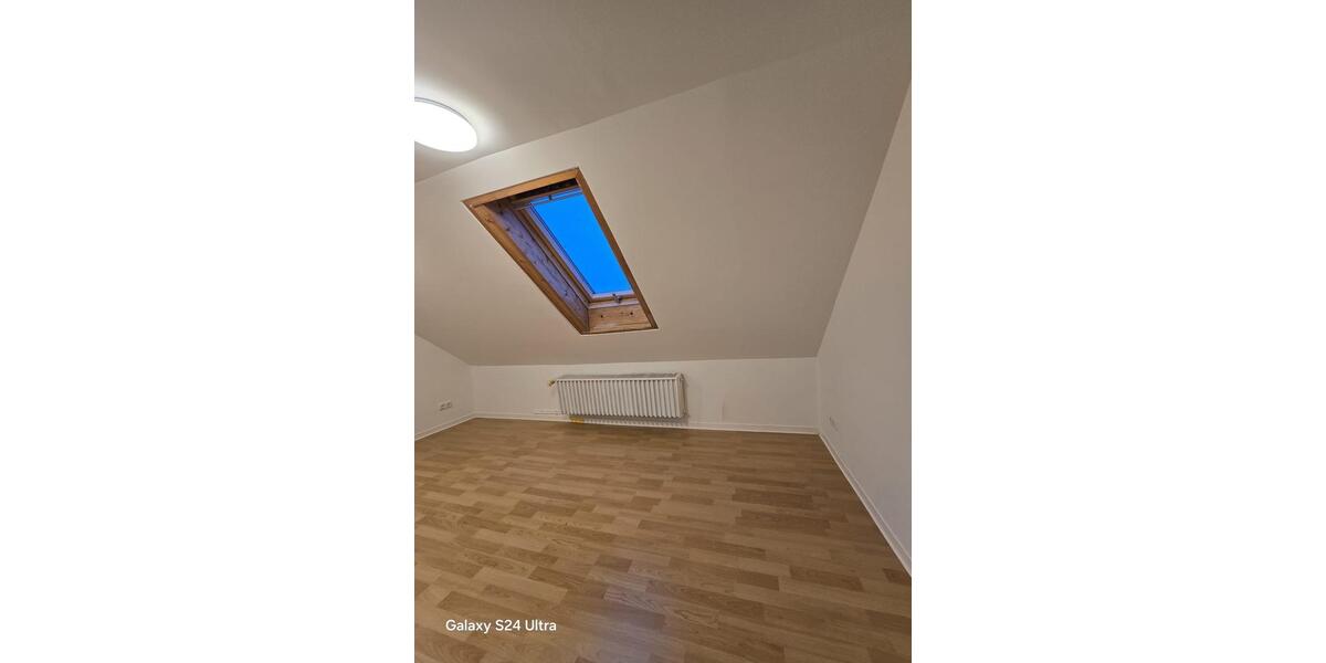 Reihenhaus Braunschweig Nordstadt - 4 Zimmer, 102 m&sup2;, 1.200&euro; | Angebot:25410111
