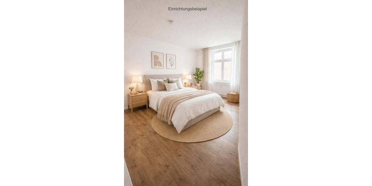 Etagenwohnung Auerbach/Vogtland Vogtland - 4.5 Zimmer, 125 m&sup2;, 740&euro; | Angebot:26413678