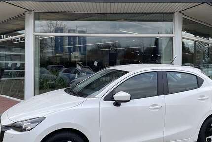 Mazda 2 13.201 km 19.990 &euro; Sottrum 27367