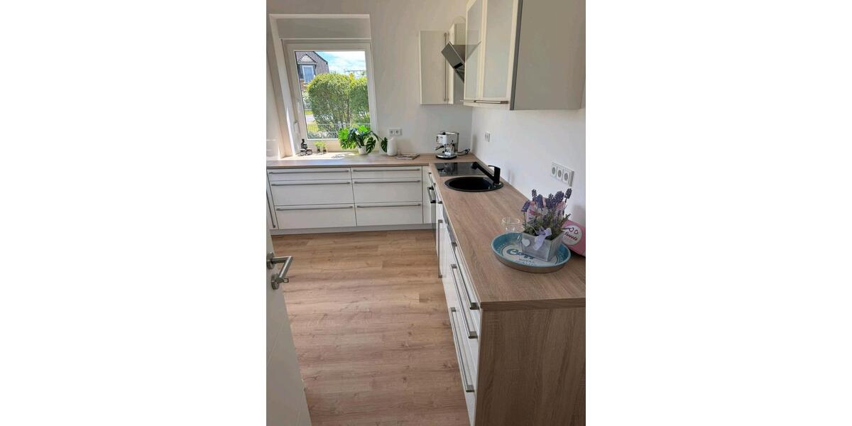 Bungalow Uelzen - 3 Zimmer, 102 m&sup2;, 299.000&euro; | Angebot:26692763
