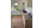 Bungalow Uelzen - 3 Zimmer, 102 m&sup2;, 299.000&euro; | Angebot:26692763