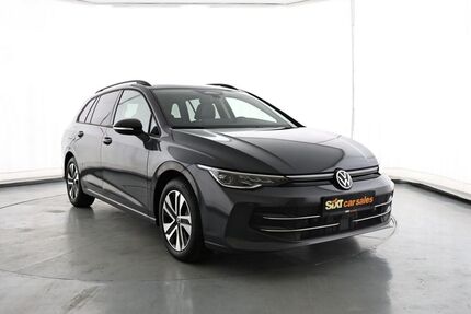 VW Golf 21.745 km 28.490 &euro; Garching 85748