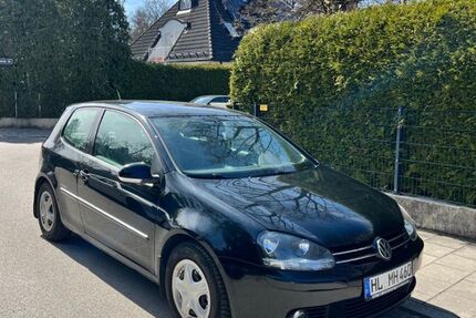 VW Golf 87.500 km 3.750 &euro; Gräfelfing 82166