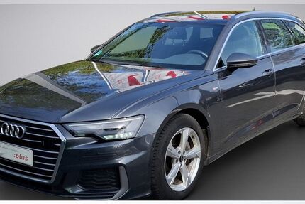 Audi A6 86.245 km 30.890 &euro; Wismar 23970