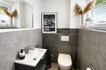 Reihenendhaus Goddert - 4 Zimmer, 117 m&sup2;, 1.050&euro; | Angebot:26851221