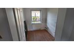 Etagenwohnung Bremen Gröpelingen - 4 Zimmer, 75 m&sup2;, 970&euro; | Angebot:26335832