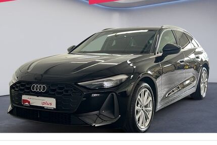 Audi A5 16.400 km 37.990 &euro; Göttingen OT Grone 37081
