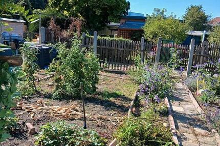 Grundstück Borsdorf - 800&euro; | Angebot:24568323