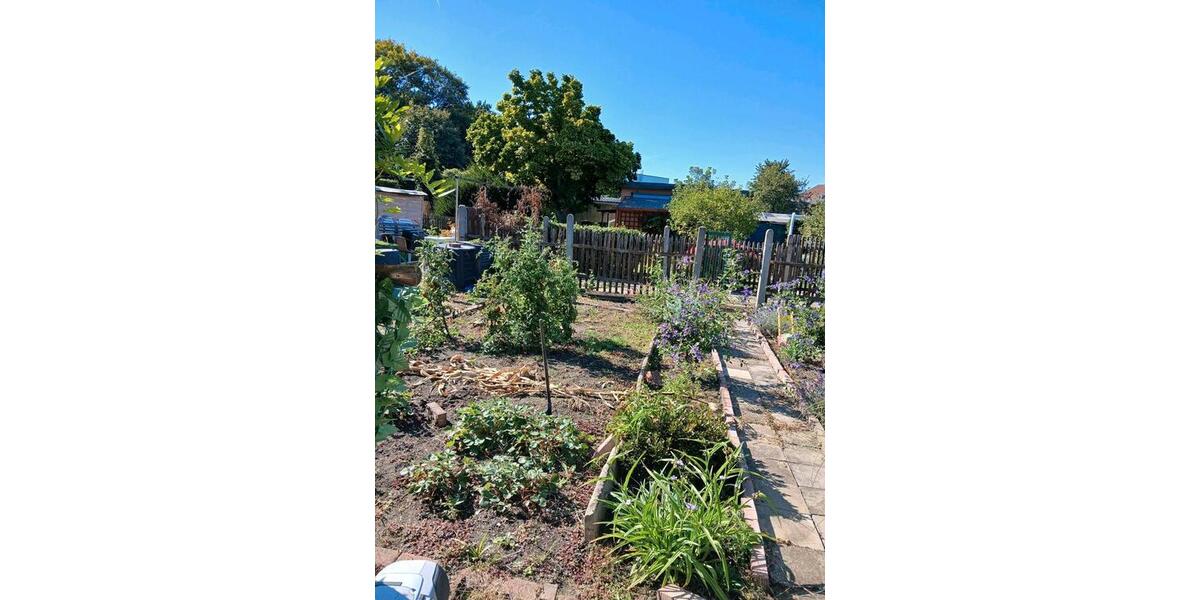 Grundstück Borsdorf - 800&euro; | Angebot:24568323