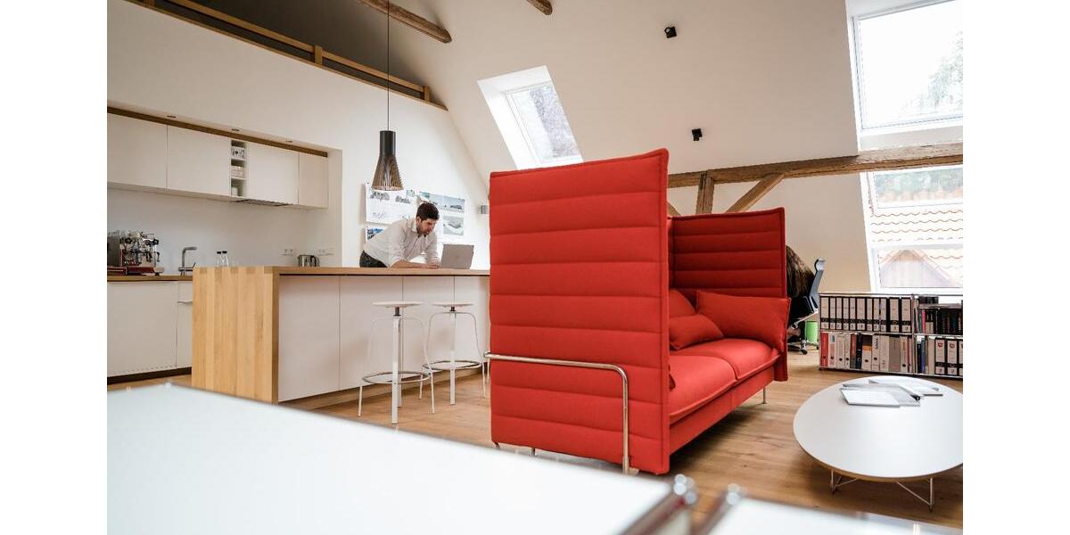 Gewerbeobjekt Wietzendorf - 1.424&euro; | Angebot:25580103