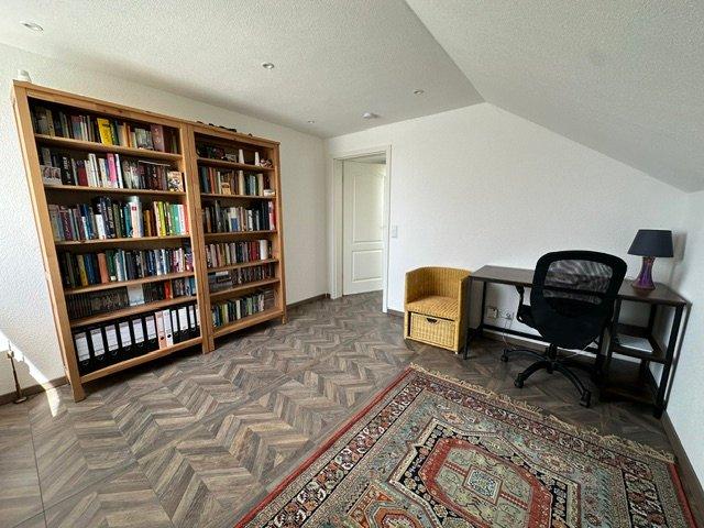 Doppelhaushälfte Rottweil - 6 Zimmer, 128 m&sup2;, 440.000&euro; | Angebot:26829272
