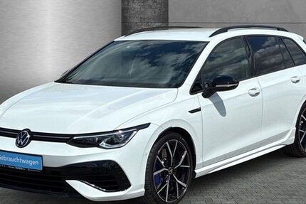 VW Golf 41.810 km 36.980 &euro; Fürstenfeldbruck 82256
