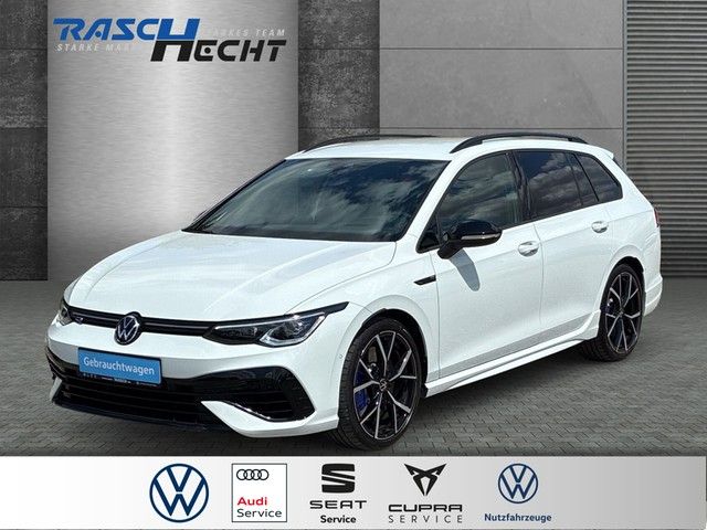 VW Golf 41.810 km 36.980 &euro; Fürstenfeldbruck 82256
