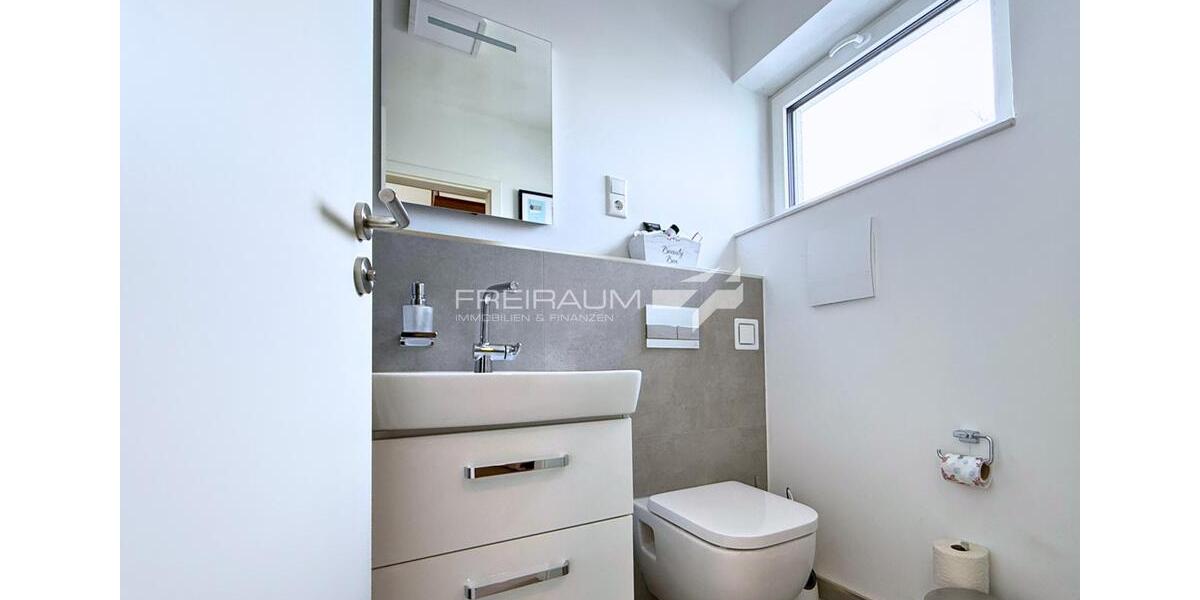 Einfamilienhaus Wilnsdorf - 4 Zimmer, 120 m&sup2;, 1.400&euro; | Angebot:24752062